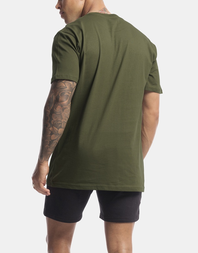 Stock & Co. - Arizona Tee