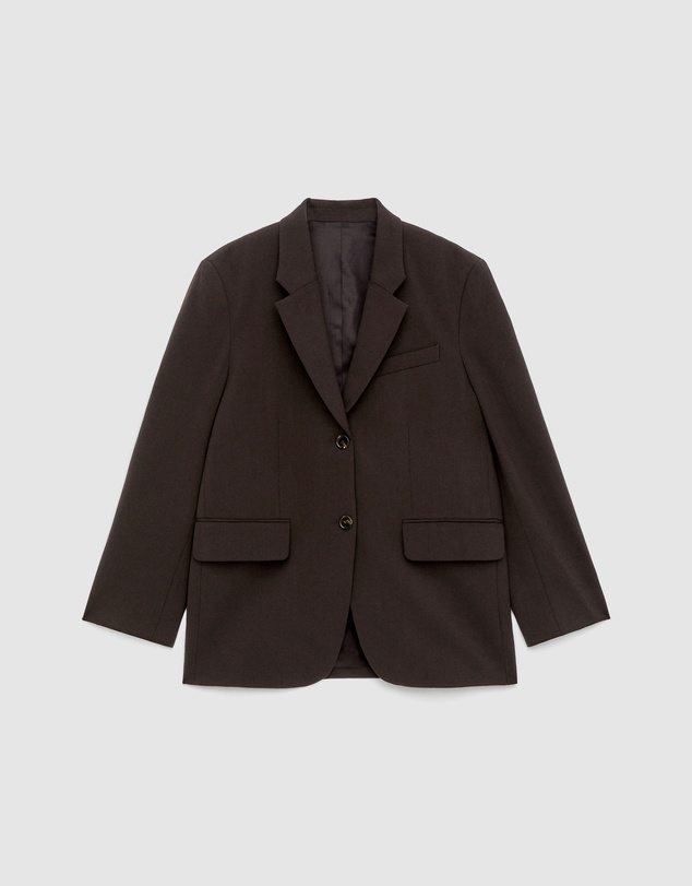 ARKET - Oversized Blazer