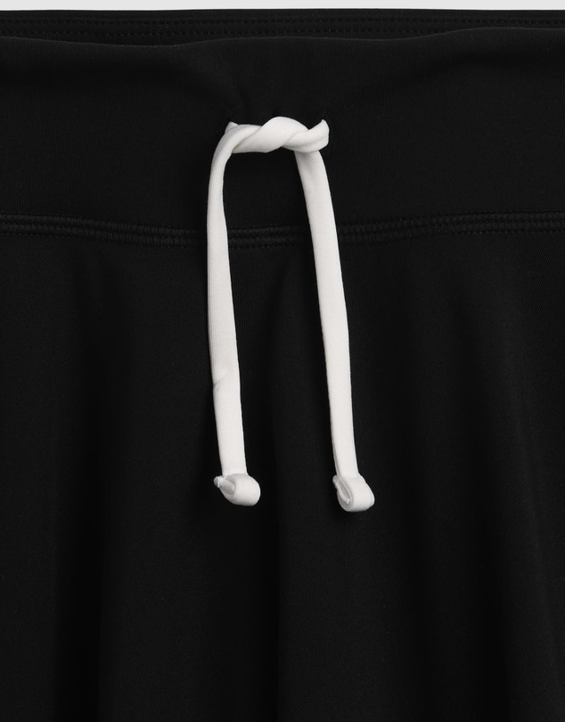 GAP - Sport Skort - Teens