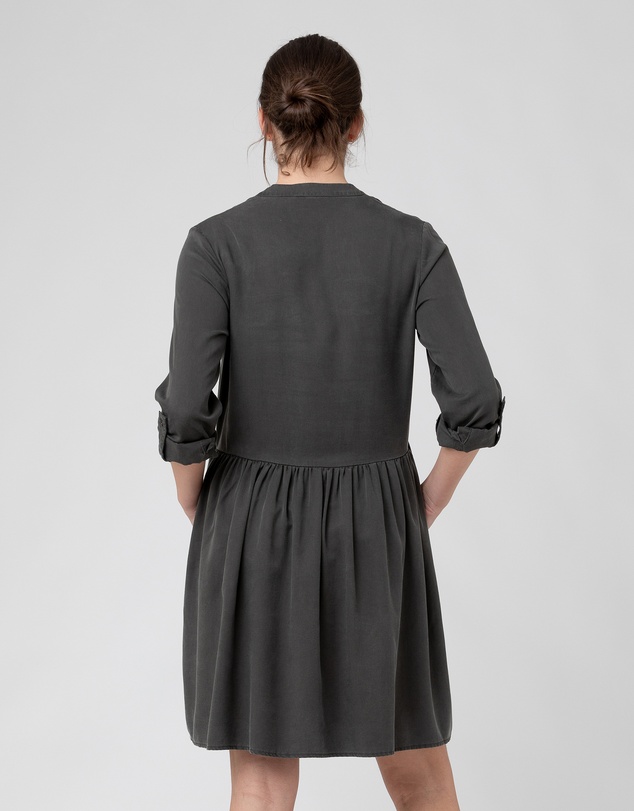 Ripe Maternity - Demi Tencel Dress