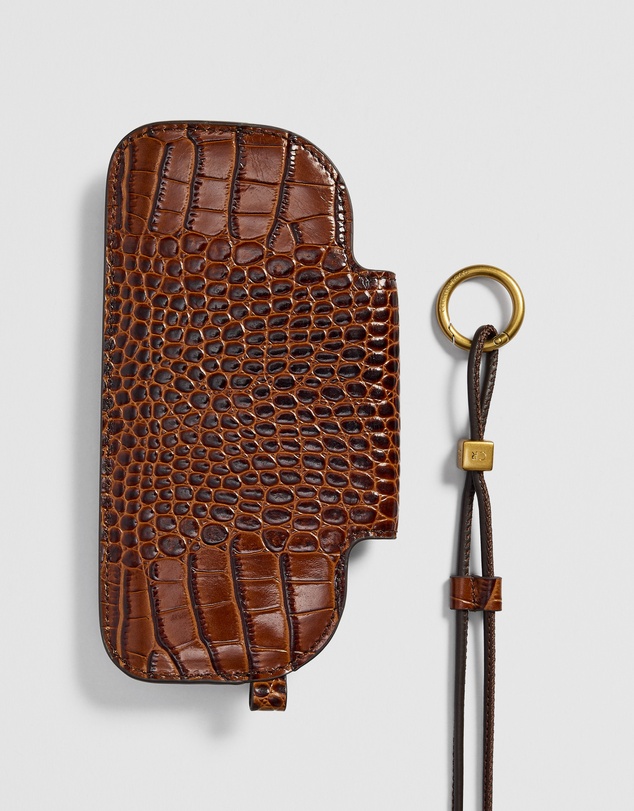 Country Road - Remi Optical Case