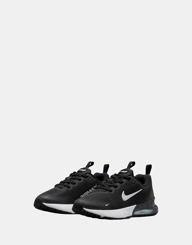 Nike - Air Max Phoenix Pre-School