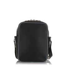 Pre-Loved by Azura Reborn - Pre-Loved louis vuitton Pochette Crossbody Bag