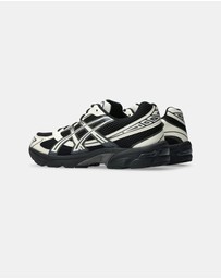 ASICS - GEL-1130 - Unisex