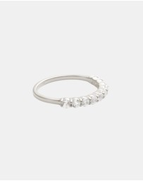 Kirstin Ash - Aquila Ring