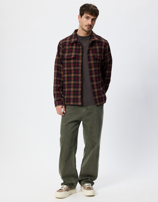 Rhythm - Engineer Pants