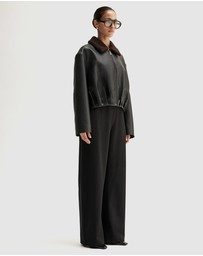 Elka Collective - Archer Jacket