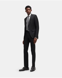BOSS - Huge B1 Blazer