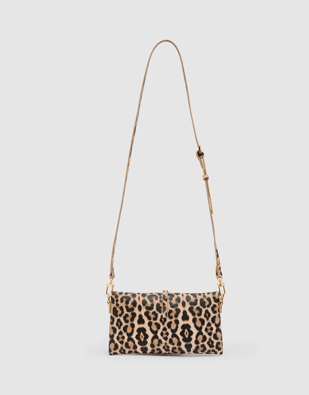 Nine West - Kelly Clutch