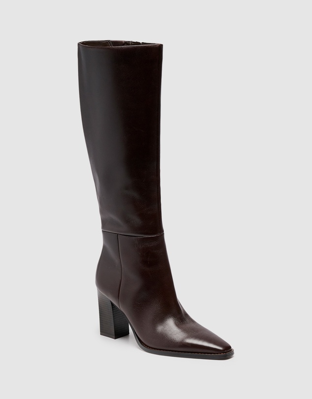 Nine West - Zazz