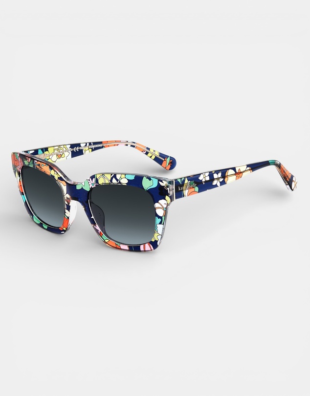Kate Spade - CAMRYN/S