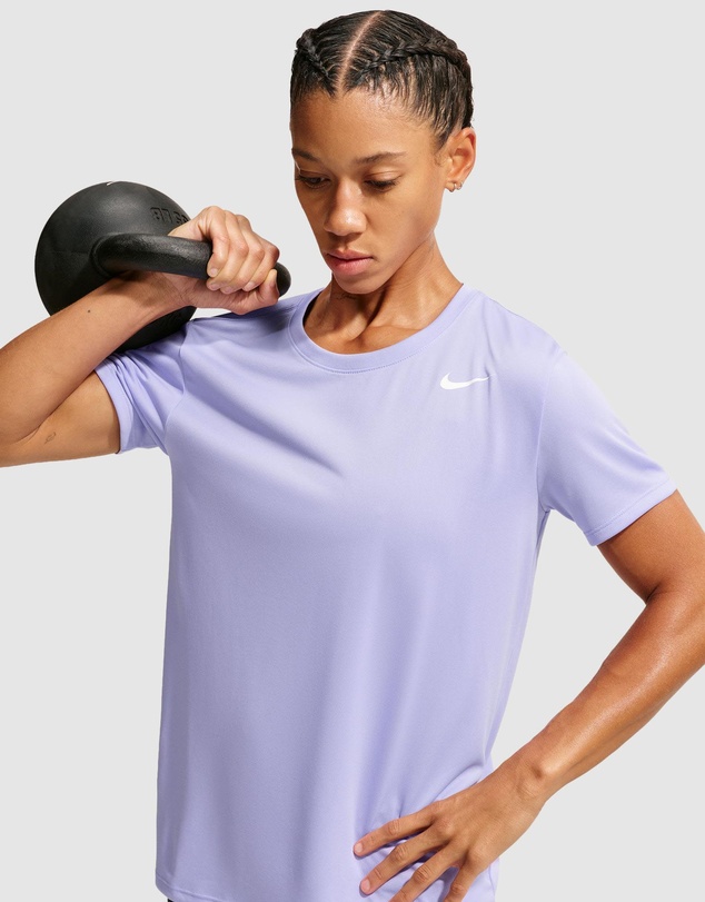 Nike - Dri-FIT T-Shirt