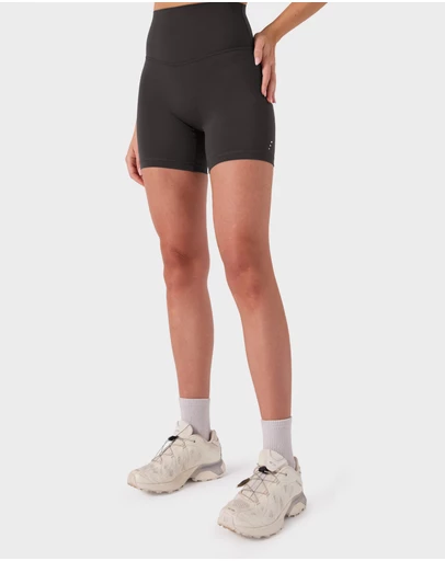 REC GEN - FITform 4.5