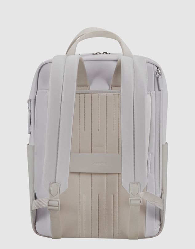 Samsonite - 4Pack Laptop Backpack Handles 14.1