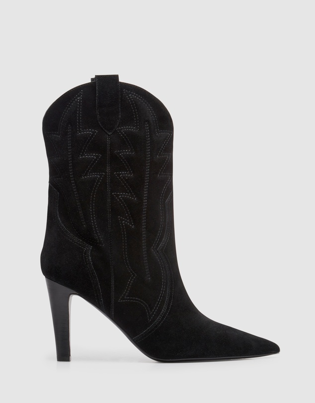 Nine West - Alama