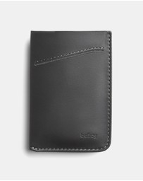 Bellroy - Card Sleeve (Second Edition)