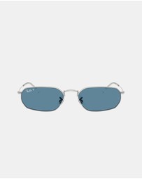 Ray-Ban - 0Rb3947