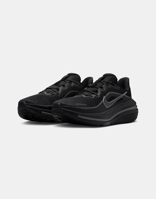 Nike - Winflo 12 - Men's