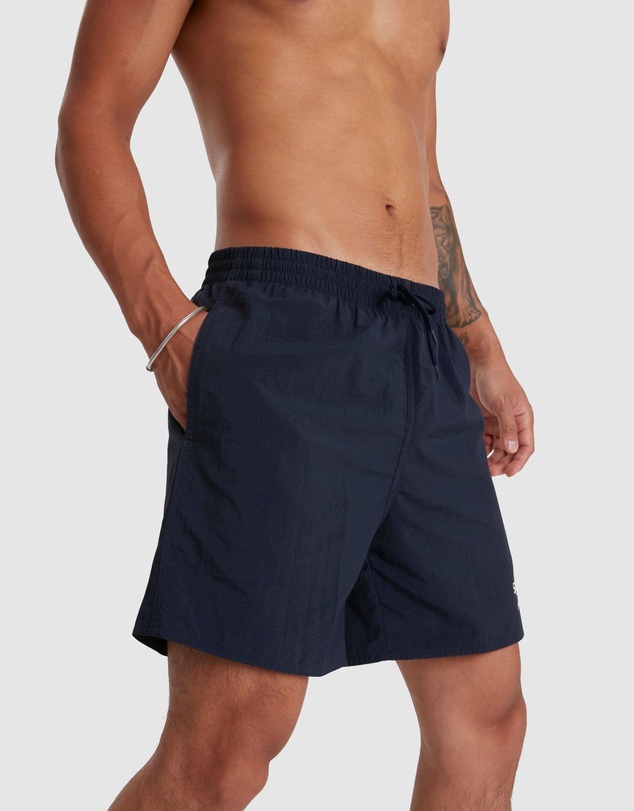 Speedo - Essentials 16” Watershorts