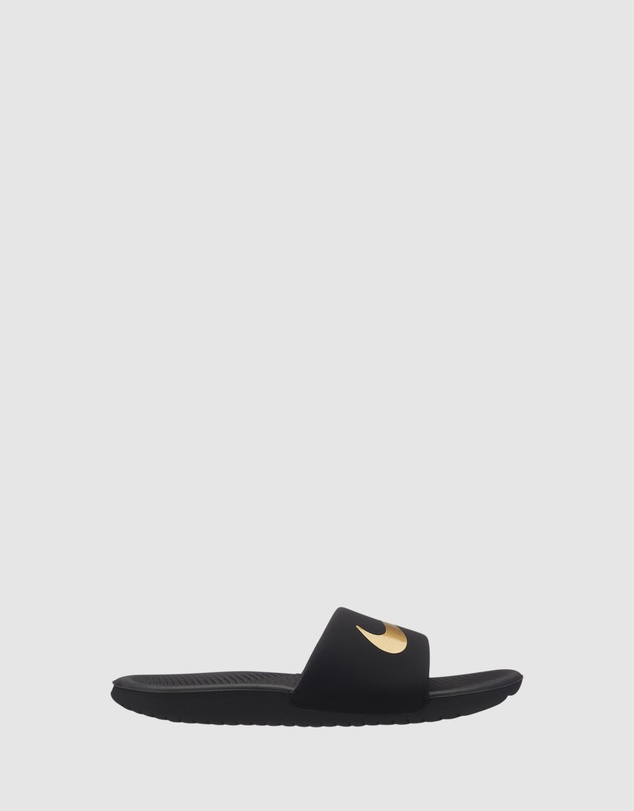 Nike - Kawa Slides