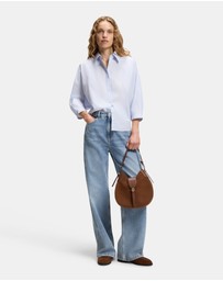 BOSS - Marlene Jeans