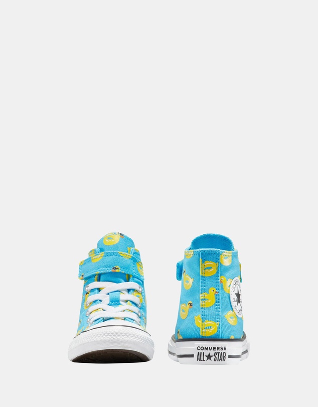 Converse - Chuck Taylor All Star Pool Float Easyon Youth