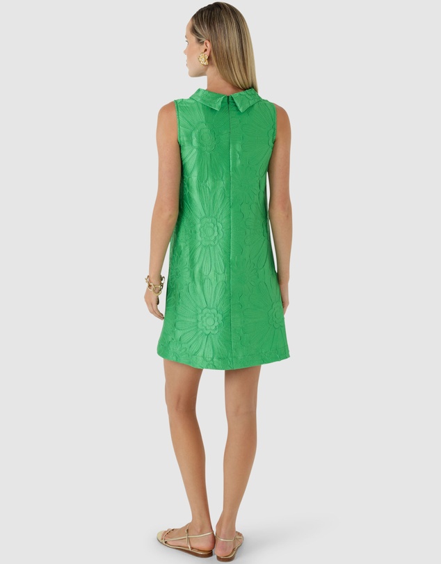 SACHA DRAKE - Daisy Shift Dress