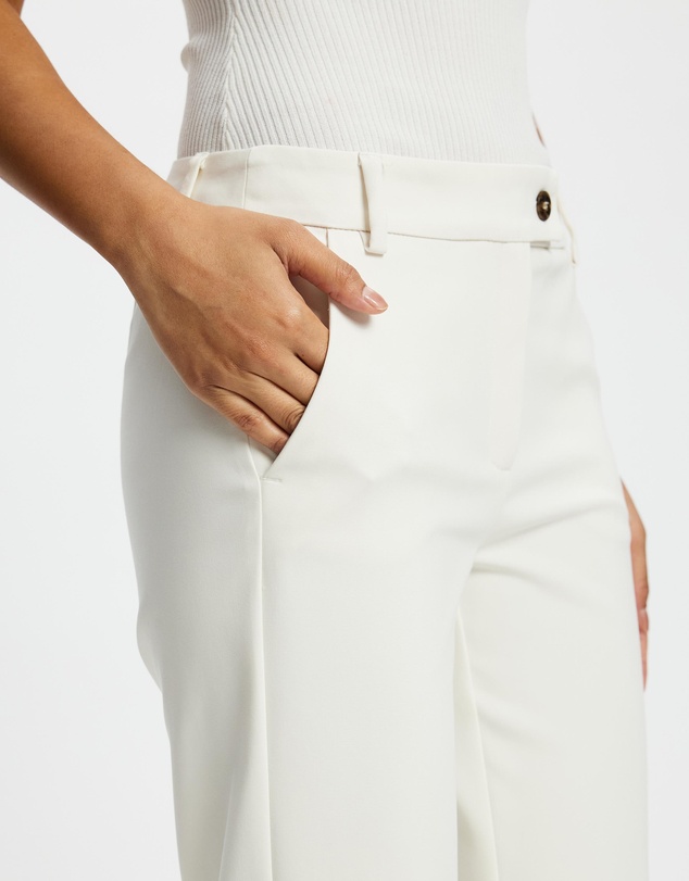 Emme - Scaglia Pants