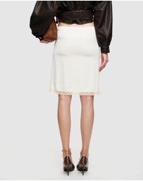 Lioness - Bella Midi Skirt