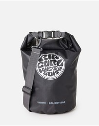 Rip Curl - Surf Series 20L Barrel Bag