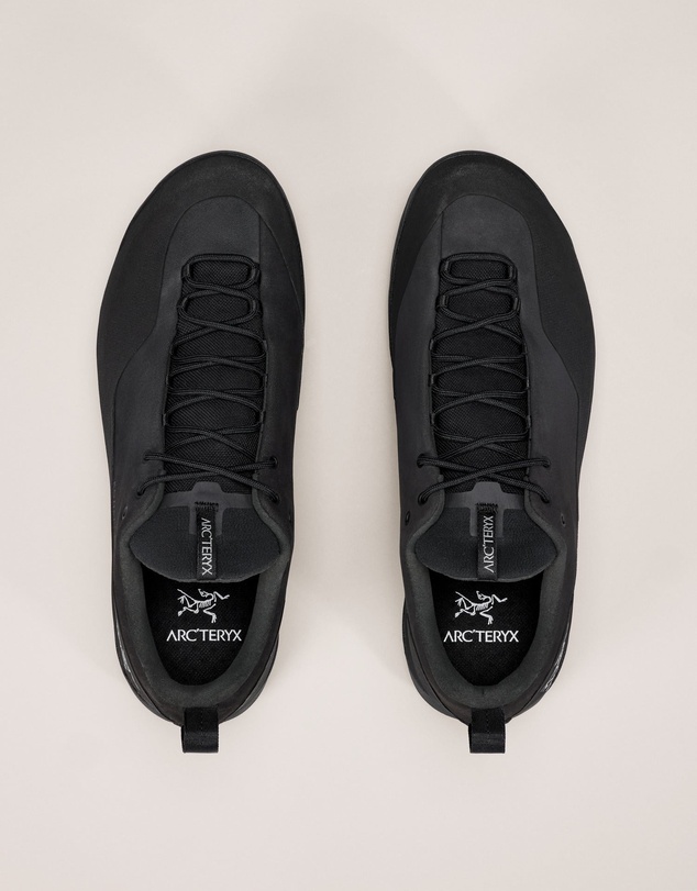 Arc'teryx - Konseal Shoe Men's