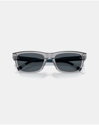 Polo Ralph Lauren - 0PH4240U