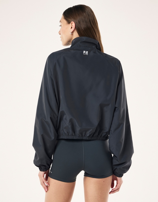 P.E Nation - Shield Jacket