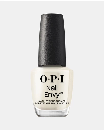 O.P.I - OPI Nail Envy Original