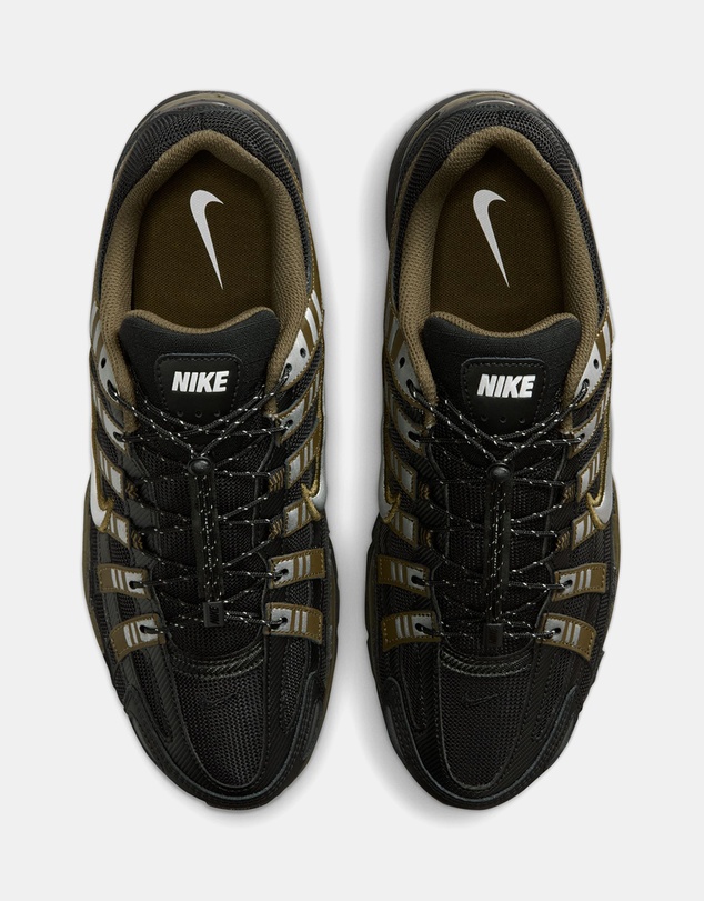 Nike - P-6000 - Men's