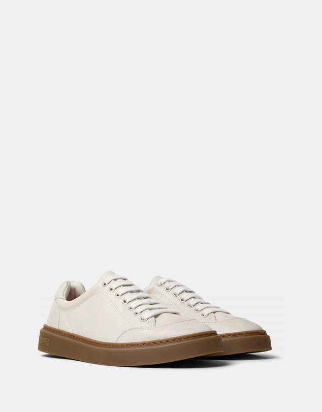 Camper - Trainers Runner Twentyfive