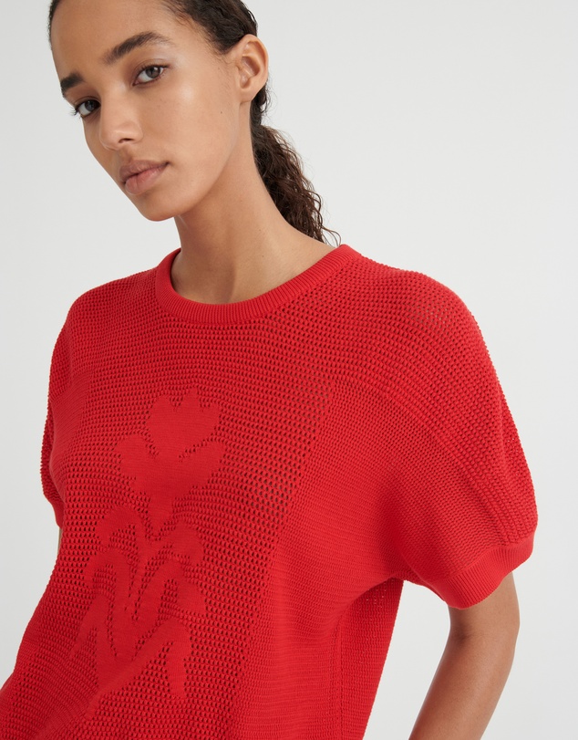 Kowtow - Ariel Top