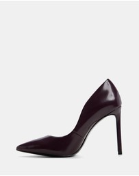 ALDO - Stessy2.0 Heels
