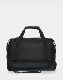 RVCA - Mens VA Gear Bag