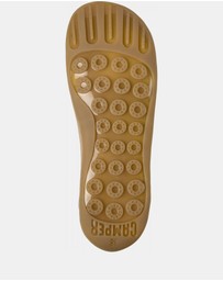 Camper - Trainers Peu Cami