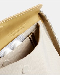 Bellroy - Folio Wallet