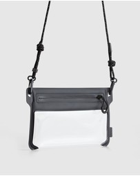 Nere - Water Proof Pouch