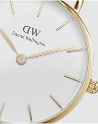 Daniel Wellington - Petite St Mawes 28mm
