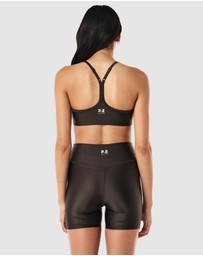 P.E Nation - Fairmont Sports Bra