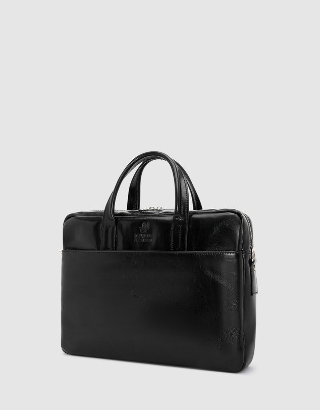 Republic of Florence - The Tokyo Black Briefcase