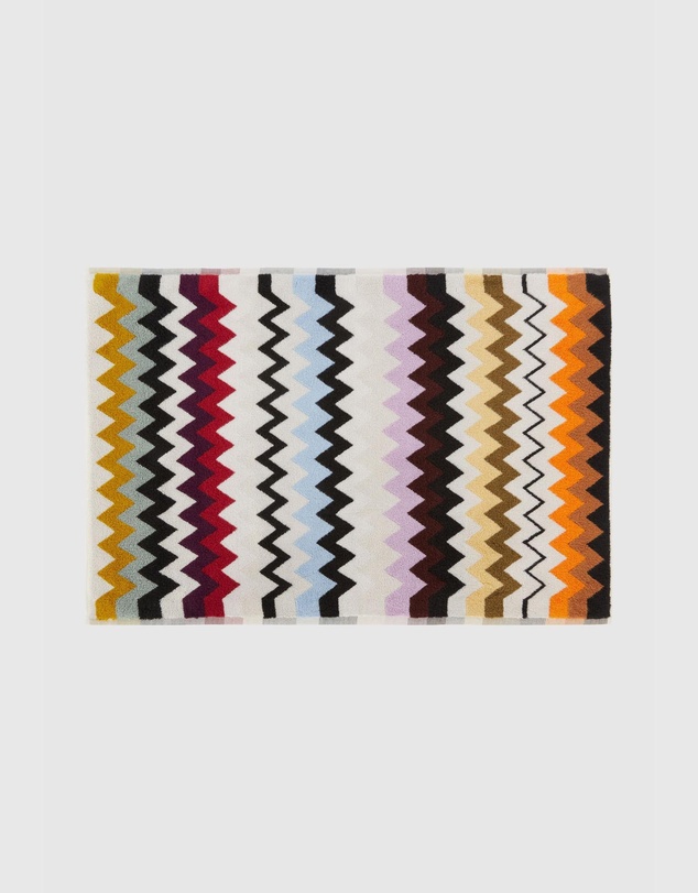 Missoni - Murrina Bath Mat