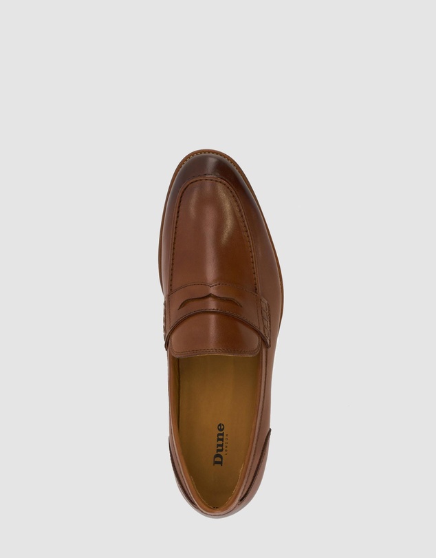 Dune London - Sulli - Tan