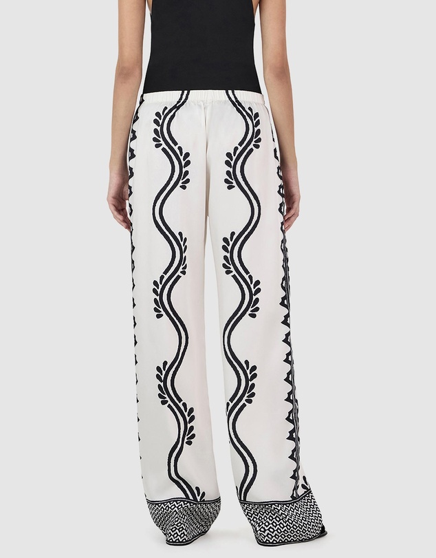 Hansen & Gretel - Justine Pants