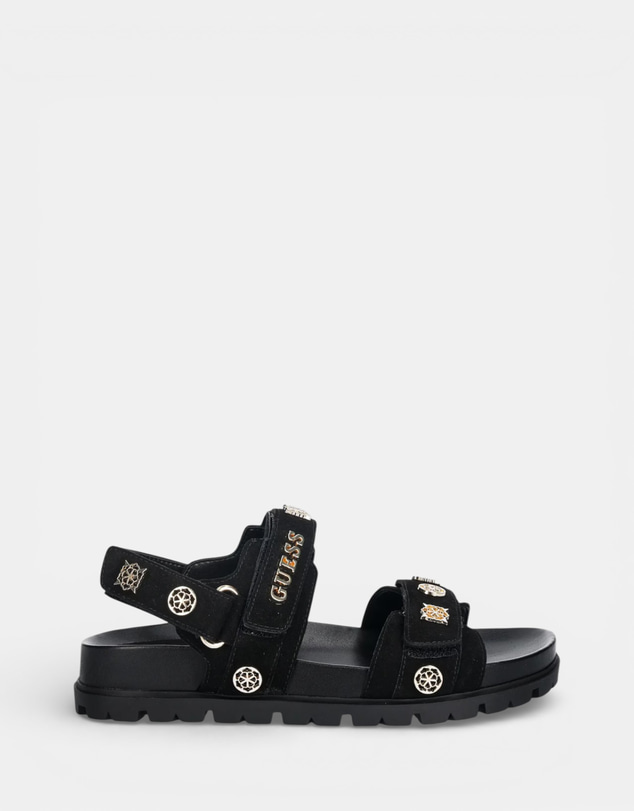 GUESS - Florizi Sandals