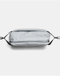 Bellroy - Venture Sling 9L